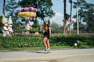 BIB: 
                            <button type="button" onclick="openModal(27614754)" class="btn btn-primary btn-sm float-right btn-popup" data-toggle="modal" data-target=".modal-high-quality">
                        <i class="fas fa-shopping-cart"></i> Add to Cart
                    </button>
                                            <button type="button" onclick="isThisMe(27614754, true)" class="btn btn-success btn-sm float-right btn-popup btn-isme hidden" data-toggle="tooltip" data-placement="bottom" title="นี่คือรูปของคุณใช่ไหม คลิกที่นี่เพื่อเอาเข้าอัลบั้ม">
                        <i class="fas fa-plus"></i> Add to album
                    </button>
                    <button type="button" onclick="isThisMe(27614754, false)" class="btn btn-warning btn-sm float-right btn-popup btn-isnotme hidden">
                        <i class="fas fa-ban"></i> Remove from album
                    </button>